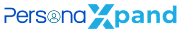 PersonaXpand