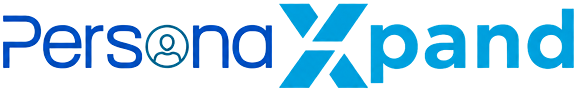 PersonaXpand
