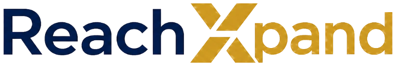 ReachXpand